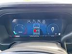 2026 Ford F-250 Crew Cab 4x4 Pickup for sale #F31641 - photo 9