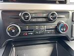 2026 Ford F-250 Crew Cab 4WD Pickup for sale #F31644 - photo 10