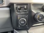 2026 Ford F-250 Crew Cab 4WD Pickup for sale #F31644 - photo 11