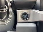 2026 Ford F-250 Crew Cab 4WD Pickup for sale #F31644 - photo 12