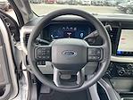 2026 Ford F-250 Crew Cab 4WD Pickup for sale #F31644 - photo 14