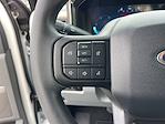 2026 Ford F-250 Crew Cab 4WD Pickup for sale #F31644 - photo 15
