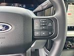 2026 Ford F-250 Crew Cab 4WD Pickup for sale #F31644 - photo 16