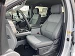 2026 Ford F-250 Crew Cab 4WD Pickup for sale #F31644 - photo 17