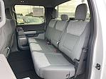 2026 Ford F-250 Crew Cab 4WD Pickup for sale #F31644 - photo 18