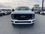 2026 Ford F-250 Crew Cab 4WD Pickup for sale #F31644 - photo 3