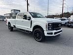 2026 Ford F-250 Crew Cab 4WD Pickup for sale #F31644 - photo 4