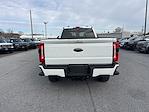 2026 Ford F-250 Crew Cab 4WD Pickup for sale #F31644 - photo 5