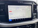 2026 Ford F-250 Crew Cab 4WD Pickup for sale #F31644 - photo 8