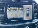 2021 Ford F-150 SuperCrew Cab 4WD Pickup for sale #F31647ADR - photo 11