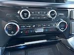 2021 Ford F-150 SuperCrew Cab 4WD Pickup for sale #F31647ADR - photo 12