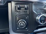 2021 Ford F-150 SuperCrew Cab 4WD Pickup for sale #F31647ADR - photo 13