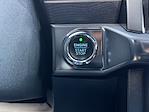 2021 Ford F-150 SuperCrew Cab 4WD Pickup for sale #F31647ADR - photo 14