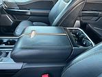 2021 Ford F-150 SuperCrew Cab 4WD Pickup for sale #F31647ADR - photo 15