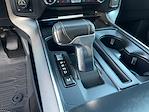 2021 Ford F-150 SuperCrew Cab 4WD Pickup for sale #F31647ADR - photo 16