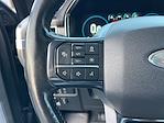 2021 Ford F-150 SuperCrew Cab 4WD Pickup for sale #F31647ADR - photo 18
