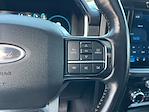 2021 Ford F-150 SuperCrew Cab 4WD Pickup for sale #F31647ADR - photo 19