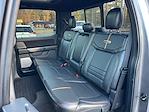 2021 Ford F-150 SuperCrew Cab 4WD Pickup for sale #F31647ADR - photo 23
