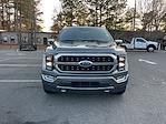 2021 Ford F-150 SuperCrew Cab 4WD Pickup for sale #F31647ADR - photo 3