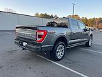 2021 Ford F-150 SuperCrew Cab 4WD Pickup for sale #F31647ADR - photo 5