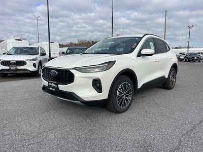 2026 Ford Escape FWD SUV for sale #F31648 - photo 1