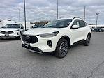 2026 Ford Escape FWD SUV for sale #F31648 - photo 1