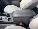 2026 Ford Escape FWD SUV for sale #F31648 - photo 11