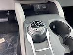 2026 Ford Escape FWD SUV for sale #F31648 - photo 12