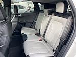 2026 Ford Escape FWD SUV for sale #F31648 - photo 17