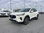 2026 Ford Escape FWD SUV for sale #F31648 - photo 3