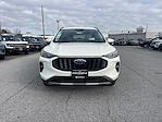 2026 Ford Escape FWD SUV for sale #F31648 - photo 4