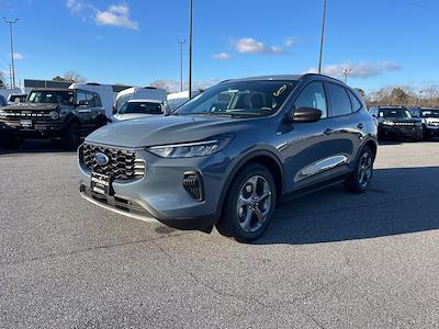 New 2026 Ford Escape ST-Line for sale #F31651 - photo 1