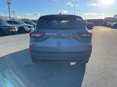 New 2026 Ford Escape ST-Line for sale #F31651 - photo 2