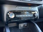 New 2026 Ford Escape ST-Line for sale #F31651 - photo 10