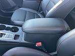 New 2026 Ford Escape ST-Line for sale #F31651 - photo 11