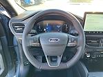 New 2026 Ford Escape ST-Line for sale #F31651 - photo 13