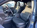 New 2026 Ford Escape ST-Line for sale #F31651 - photo 16