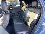 New 2026 Ford Escape ST-Line for sale #F31651 - photo 17