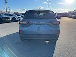 New 2026 Ford Escape ST-Line for sale #F31651 - photo 2