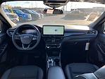 New 2026 Ford Escape ST-Line for sale #F31651 - photo 6