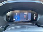 New 2026 Ford Escape ST-Line for sale #F31651 - photo 7