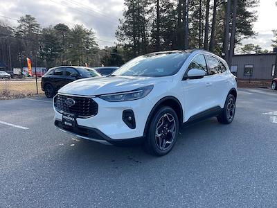 2026 Ford Escape AWD SUV for sale #F31652 - photo 1