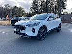 2026 Ford Escape AWD SUV for sale #F31652 - photo 1