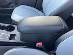 2026 Ford Escape AWD SUV for sale #F31652 - photo 11