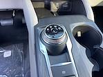2026 Ford Escape AWD SUV for sale #F31652 - photo 12