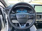 2026 Ford Escape AWD SUV for sale #F31652 - photo 13