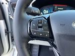 2026 Ford Escape AWD SUV for sale #F31652 - photo 14