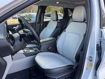 2026 Ford Escape AWD SUV for sale #F31652 - photo 16