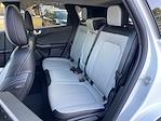 2026 Ford Escape AWD SUV for sale #F31652 - photo 18