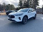 2026 Ford Escape AWD SUV for sale #F31652 - photo 3